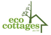 Eco Cottages - Cypress: a natural and sustainable choice